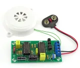 avt-spv-avt731-c