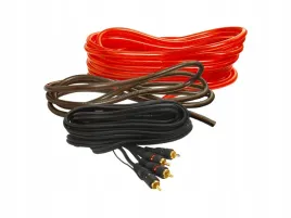 kabel-do-wzmacniacza-lexton-z001-5-m