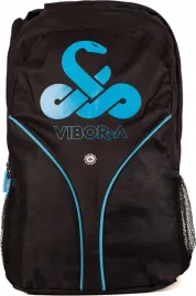 vibor-a-plecak-sportowy-czarny