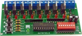 sterownik-avt-avt5733-c