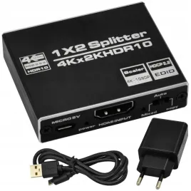 kabel-wireway-ww411012-hdmi-hdmi-0-m