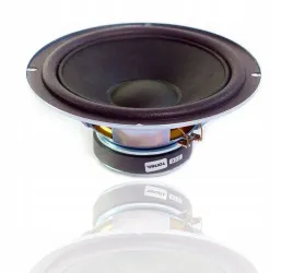 glosnik-niskotonowy-tonsil-gdn-20-60-11-8-ohm