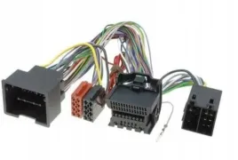 zlacze-marmax-0243-elektronic-opel-iso