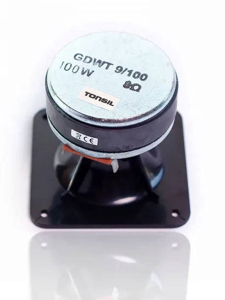 glosnik-wysokotonowy-tonsil-gdwt-9-100-model-gdwt-9-100