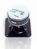 glosnik-wysokotonowy-tonsil-gdwt-9-100-model-gdwt-9-100