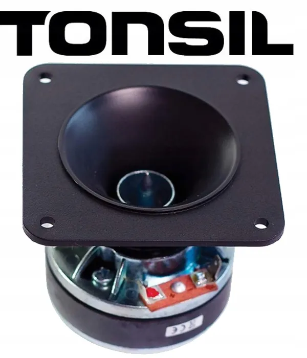 glosnik-wysokotonowy-tonsil-gdwt-9-100
