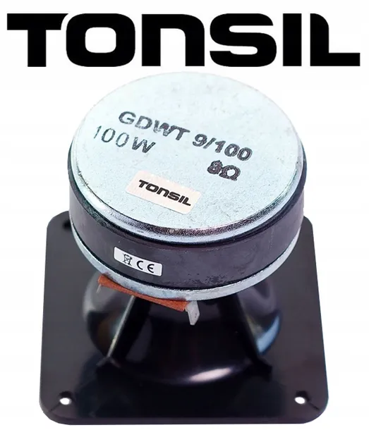 glosnik-wysokotonowy-tonsil-gdwt-9-100-waga-produktu-500-g