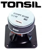 glosnik-wysokotonowy-tonsil-gdwt-9-100-waga-produktu-500-g