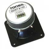 glosnik-wysokotonowy-tonsil-gdwt-9-100-impedancja-znamionowa-8-