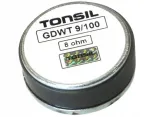 glosnik-wysokotonowy-tonsil-gdwt-9-100-konstrukcja-jednodrozne-marka-tonsil