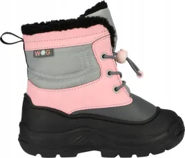 sniegowce-dzieciece-buty-zimowe-ocieplane-winter-grip-snow-flake-33