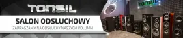 glosnik-wysokotonowy-tonsil-gdwk-10-80-26
