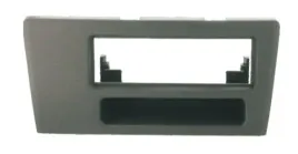 ramka-adapter-do-montazu-radia-1din-volvo-s60-s70-v70