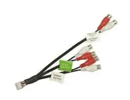 zlacze-adapter-rca-cinch-wyjscie-na-wzmacniacz-do-pioneer-deh-p80mp