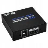 splitter-wireway-ww411013