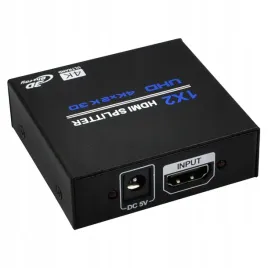 splitter-wireway-ww411013
