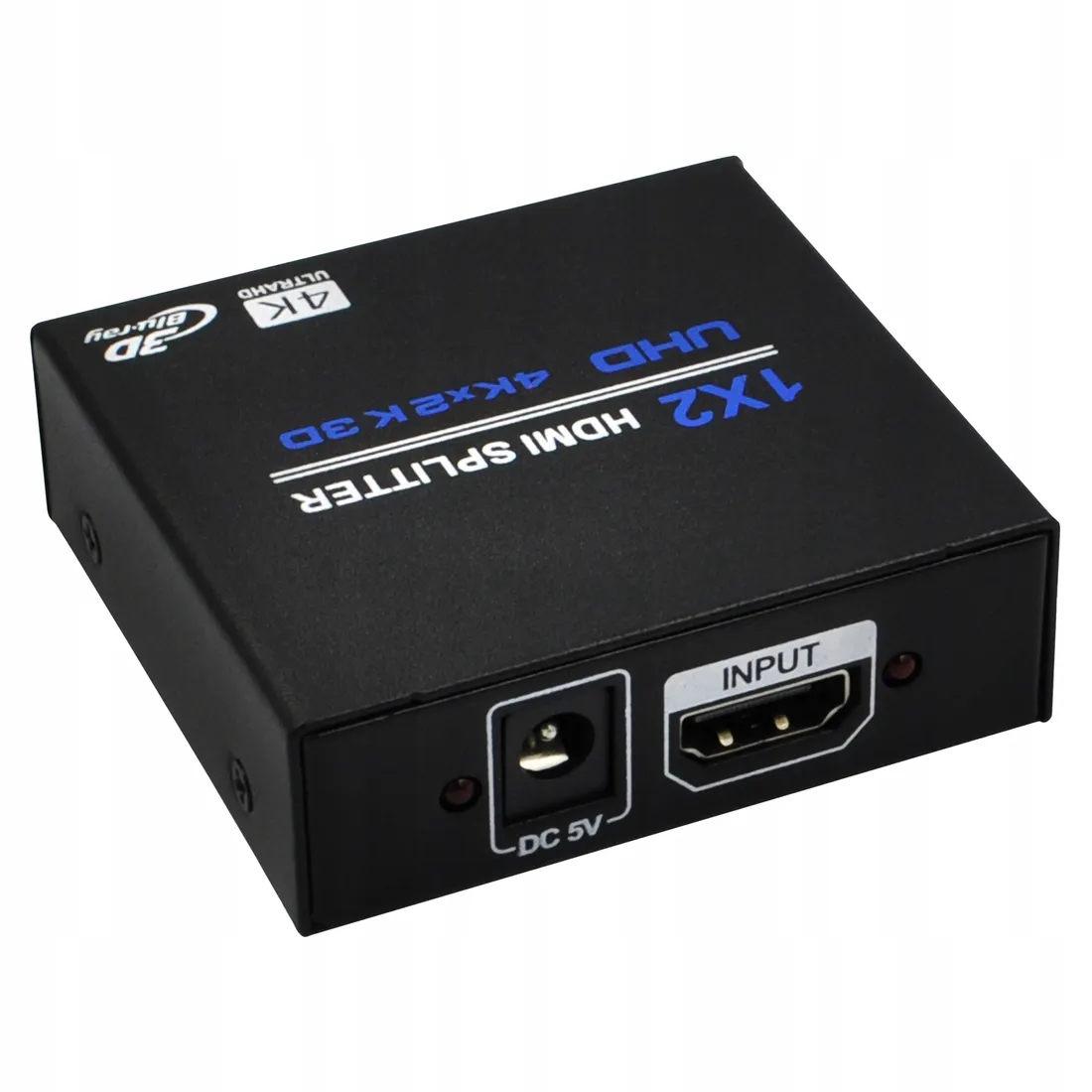 splitter-wireway-ww411013