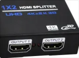 splitter-wireway-ww411013-marka-wireway