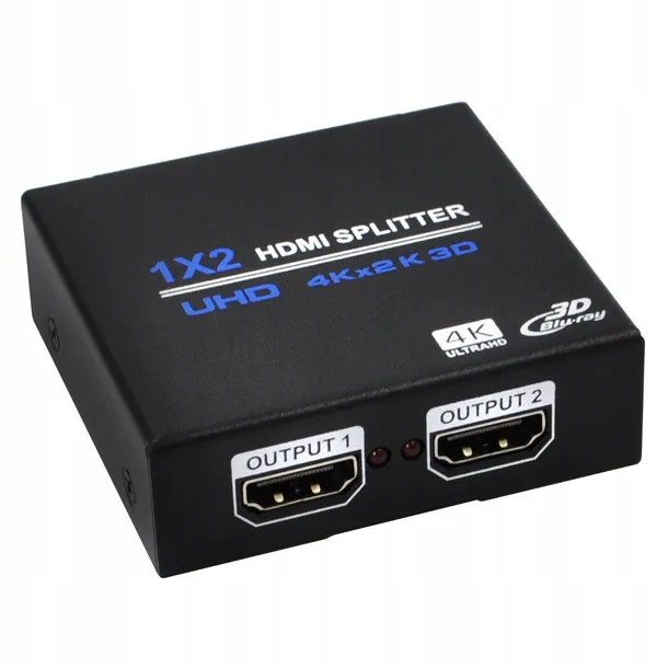 splitter-wireway-ww411013-model-ww411013