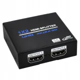 splitter-wireway-ww411013-model-ww411013
