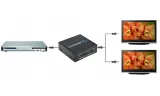 splitter-wireway-ww411013-kod-producenta-ww411013
