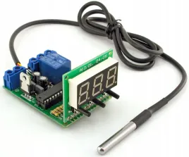 termostat-avt-spv-avt3220-c