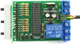 termostat-avt-spv-avt3220-c-kod-producenta-avt3220-c