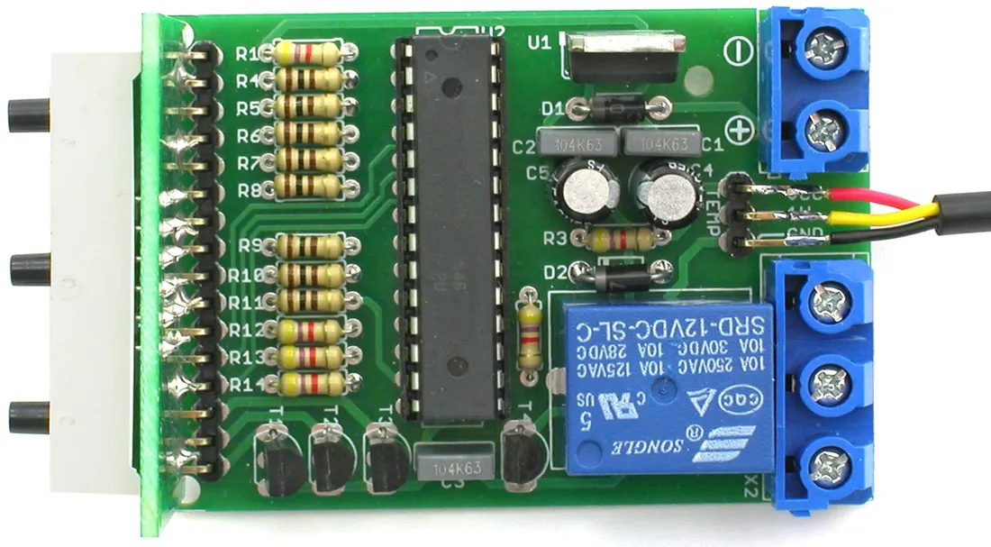 termostat-avt-spv-avt3220-c