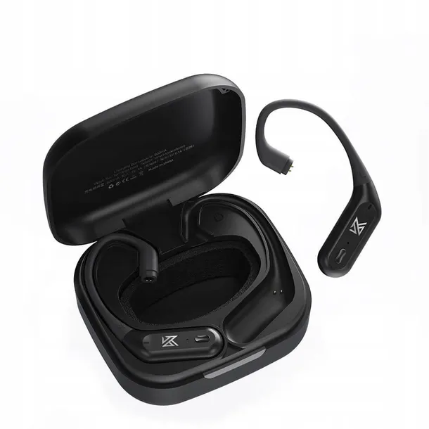 adapter-bluetooth-kz-az09-pro