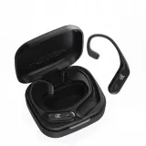 adapter-bluetooth-kz-az09-pro