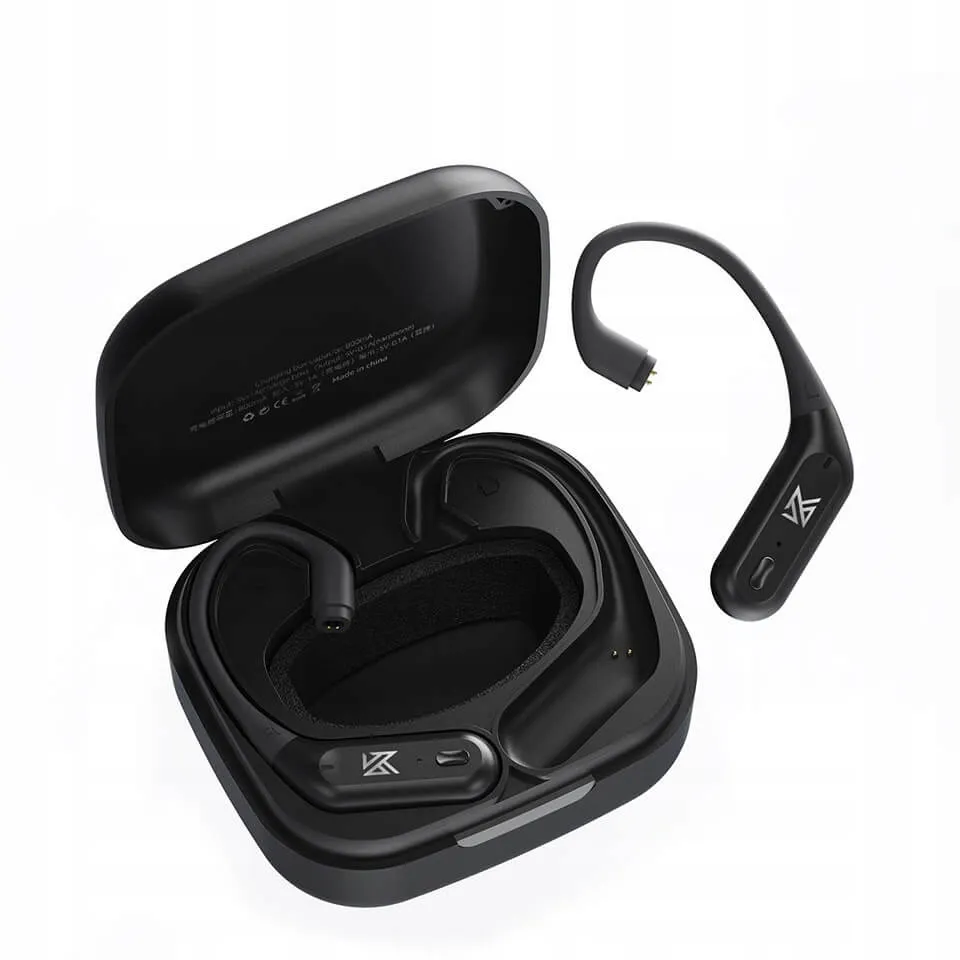 adapter-bluetooth-kz-az09-pro
