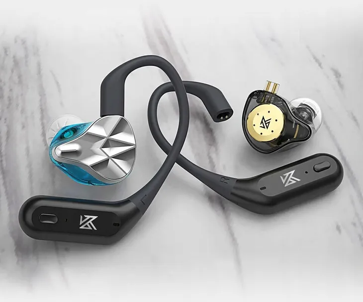 adapter-bluetooth-kz-az09-pro-marka-kz