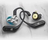 adapter-bluetooth-kz-az09-pro-marka-kz