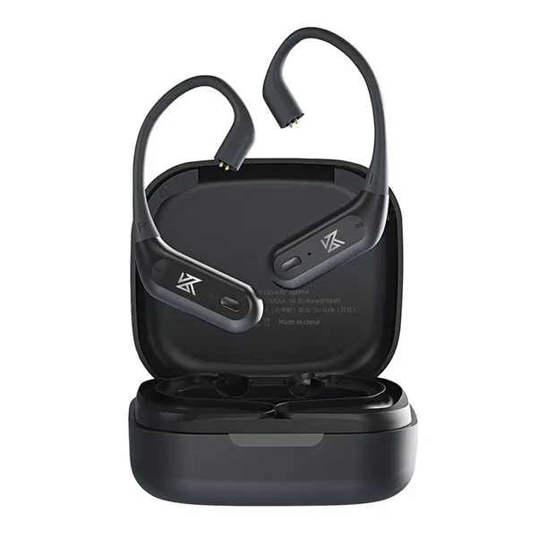 adapter-bluetooth-kz-az09-pro-wysokosc-produktu-2-83-cm