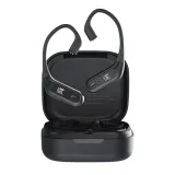 adapter-bluetooth-kz-az09-pro-wysokosc-produktu-2-83-cm