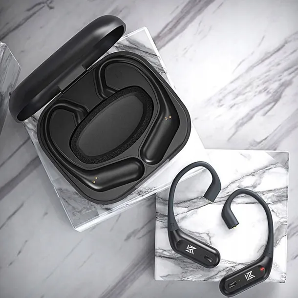 adapter-bluetooth-kz-az09-pro-glebokosc-produktu-2-32-cm
