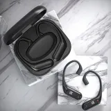 adapter-bluetooth-kz-az09-pro-glebokosc-produktu-2-32-cm