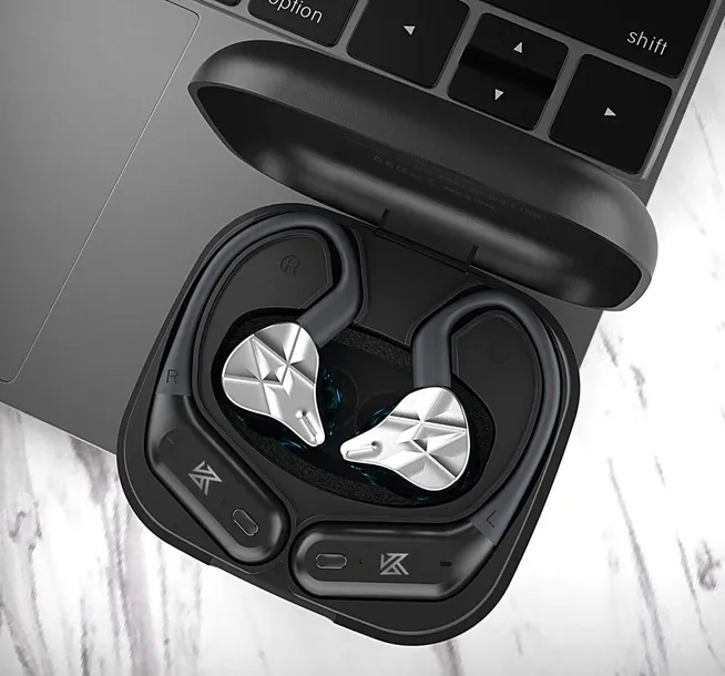 adapter-bluetooth-kz-az09-pro-waga-produktu-94-g