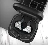 adapter-bluetooth-kz-az09-pro-waga-produktu-94-g