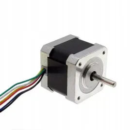 silnik-krokowy-0-4a-30om-200-krokow-na-obrot-unipolarny-42hw40-0406