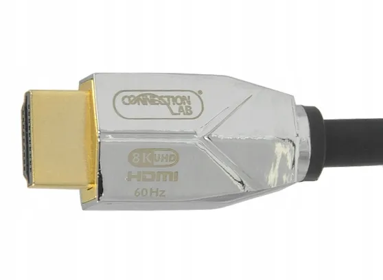kabel-connectionlab-uhdc-20-hdmi-hdmi-2-m