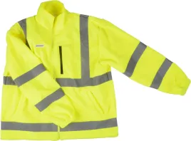 kurtka-robocza-odblaskowa-ocieplana-polarem-meska-damska-dunlop-xl-rozmiar