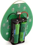 avt-avt3160-c-kod-producenta-avt3160-c