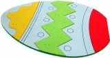 avt-avt3160-c-producent-avt-spv