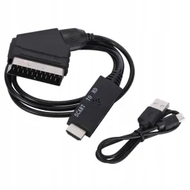 konwerter-av-scart-do-hdmi-720p-1080p-60hz-do-konsoli-wireway-ww420303-1m