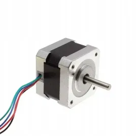 silnik-krokowy-1-33a-2-1om-200-krokow-na-obrot-bipolarny-42hs34-1334