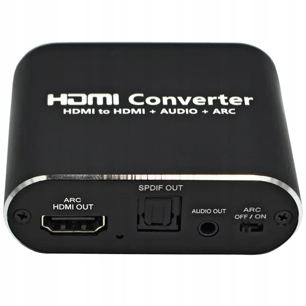 konwerter-dac-wireway-ww411018-kod-producenta-ww411018