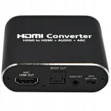konwerter-dac-wireway-ww411018-kod-producenta-ww411018