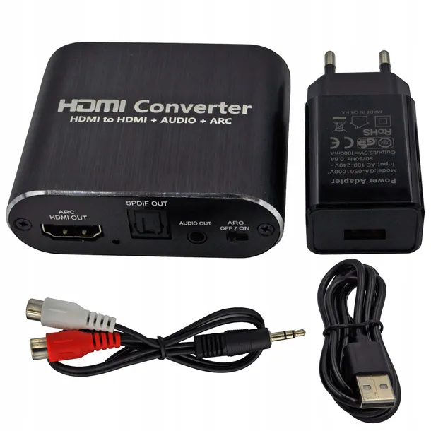 konwerter-dac-wireway-ww411018-waga-produktu-150-g