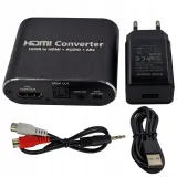konwerter-dac-wireway-ww411018-waga-produktu-150-g
